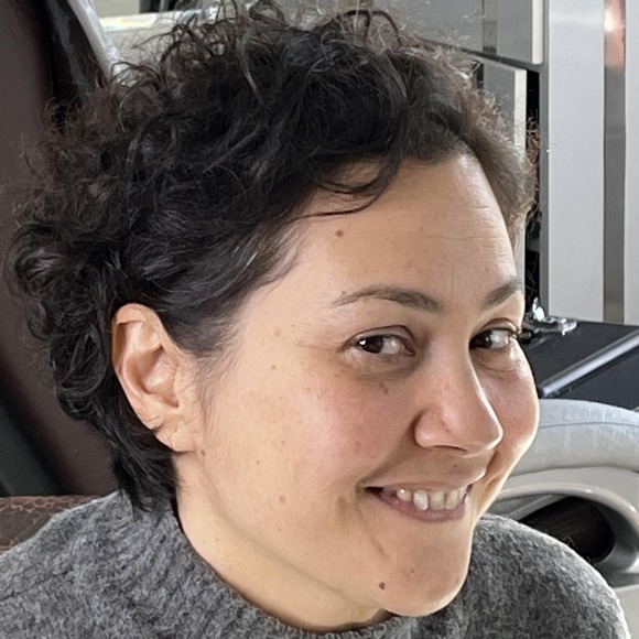 myriemmsefer